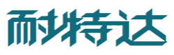 北京燕郊驾驶扫雪机应用案例-扫雪机案例-沈阳耐特达清洁系统有限公司-耐特达